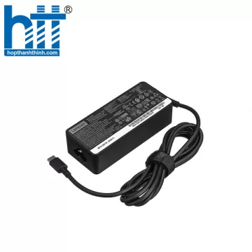 SẠC LENOVO 20V-2.25A TYPEC