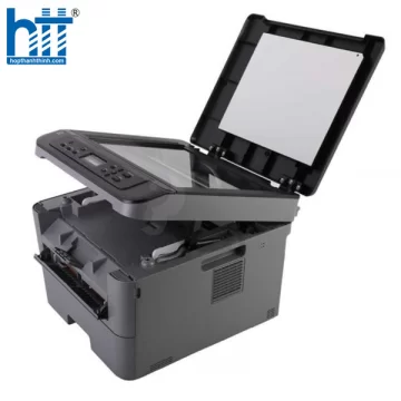 Máy in laser Brother Đa chức năng DCP-L2520D