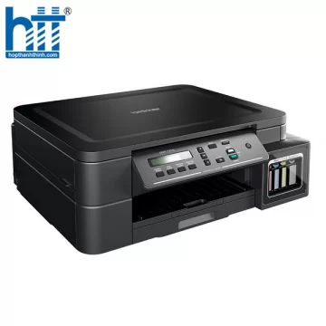 Máy in phun màu BROTHER DCP-T310