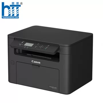 Máy in laser Canon Đa chức năng MF113W