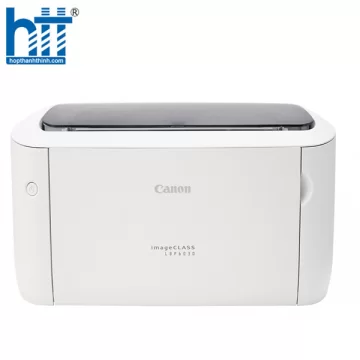 Máy in laser trắng đen CANON LBP 6030