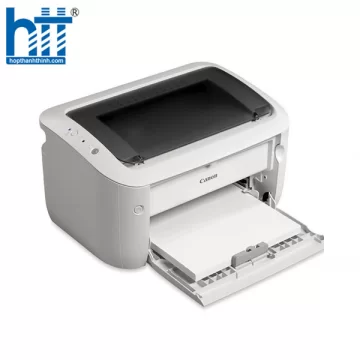 Máy in laser trắng đen CANON LBP 6030