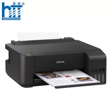Máy in phun màu Epson L1110