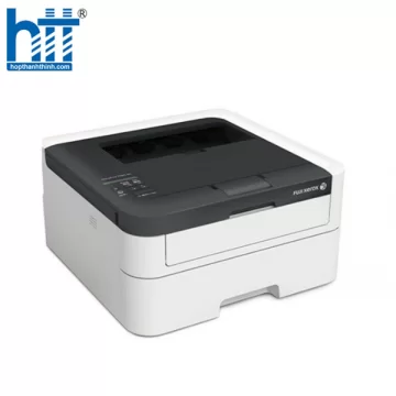 Máy in laser Xerox DocuPrint P265dw