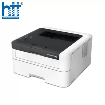 Máy in laser Xerox DocuPrint P225d