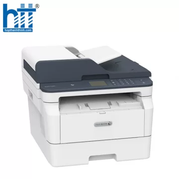 Máy in Fuji Xerox DocuPrint M285 z (Máy in đa chức năng)