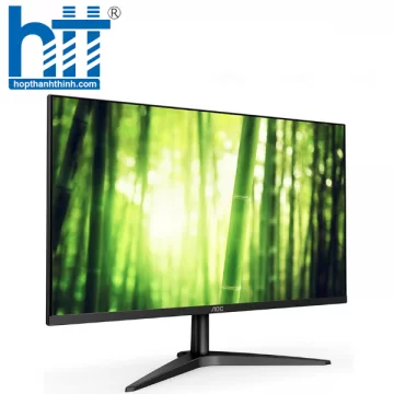 Màn hình AOC 24B1XH5 24 inch IPS 75Hz FHD