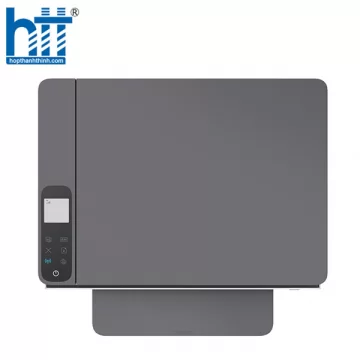 MÁY IN ĐEN TRẮNG HP NEVERSTOP LASER 1200W (4RY26A) - ĐA NĂNG