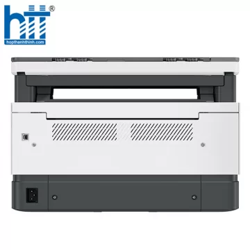 MÁY IN ĐEN TRẮNG HP NEVERSTOP LASER 1200W (4RY26A) - ĐA NĂNG