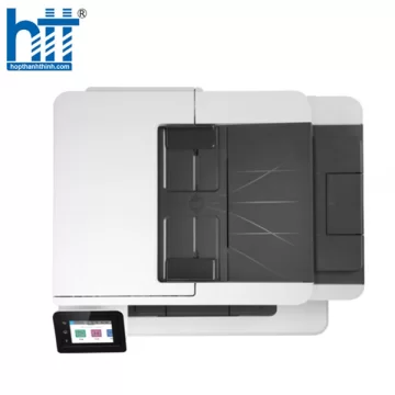 MÁY IN ĐEN TRẮNG HP LASERJET PRO M428FDN (W1A29A) - ĐA NĂNG