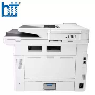 MÁY IN ĐEN TRẮNG HP LASERJET PRO M428FDN (W1A29A) - ĐA NĂNG