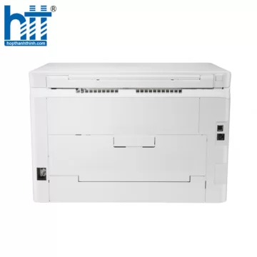 Máy in laser màu HP Pro MFP M182n (7KW54A) (A4/A5/ Copy/ Scan/ USB/ LAN)