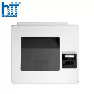 Máy in laser màu HP Color LaserJet Pro M454dn (W1Y44A) (A4/A5/ Đảo mặt/ USB/ LAN)