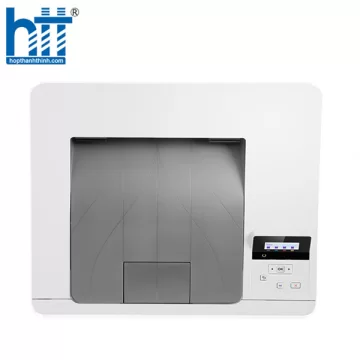 MÁY IN LASER MÀU HP COLOR LASERJET PRO M255NW (7KW63A) - ĐƠN NĂNG