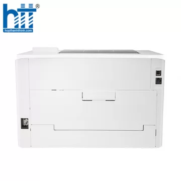 MÁY IN LASER MÀU HP COLOR LASERJET PRO M255NW (7KW63A) - ĐƠN NĂNG