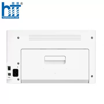 MÁY IN LASER MÀU HP COLOR LASER 150NW (4ZB95A) - ĐƠN NĂNG