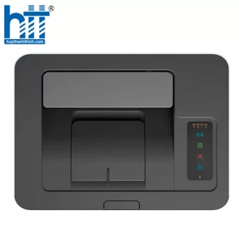 MÁY IN LASER MÀU HP COLOR LASER 150NW (4ZB95A) - ĐƠN NĂNG