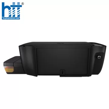 MÁY IN PHUN MÀU HP INK TANK WIRELESS 415 (Z4B53A) - ĐA NĂNG