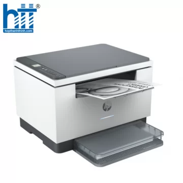 MÁY IN ĐEN TRẮNG HP LASERJET MFP M236DW (9YF95A) - ĐA NĂNG