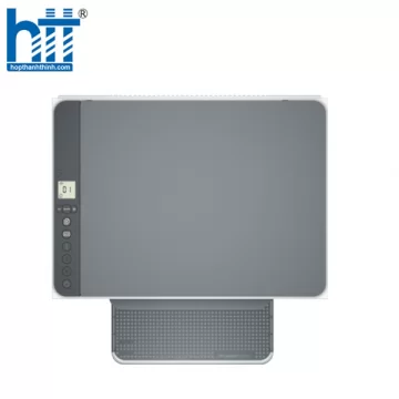 MÁY IN ĐEN TRẮNG HP LASERJET MFP M236DW (9YF95A) - ĐA NĂNG