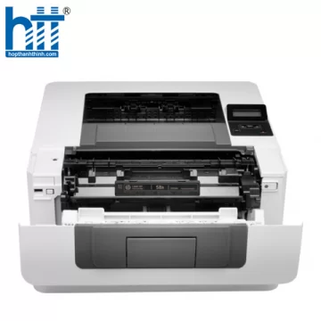 MÁY IN ĐEN TRẮNG HP LASERJET PRO M404DN (W1A53A) - ĐƠN NĂNG