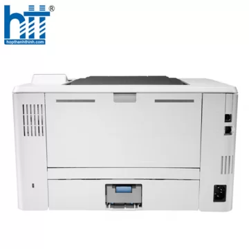 MÁY IN ĐEN TRẮNG HP LASERJET PRO M404DW (W1A56A) - ĐƠN NĂNG
