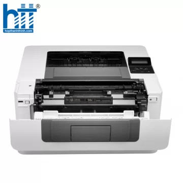 MÁY IN ĐEN TRẮNG HP LASERJET PRO M404DW (W1A56A) - ĐƠN NĂNG
