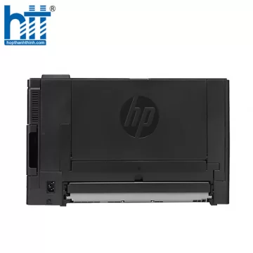 MÁY IN ĐEN TRẮNG HP LASERJET PRO M706N (B6S02A) - ĐƠN NĂNG A3