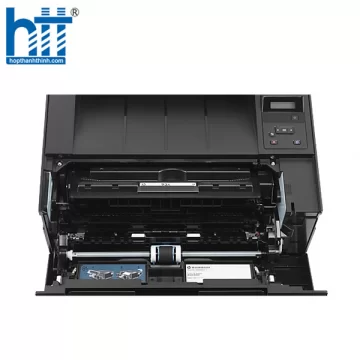 MÁY IN ĐEN TRẮNG HP LASERJET PRO M706N (B6S02A) - ĐƠN NĂNG A3
