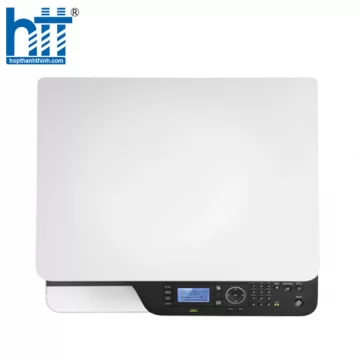 MÁY IN ĐEN TRẮNG HP LASERJET PRO M404N (W1A52A) - ĐƠN NĂNG