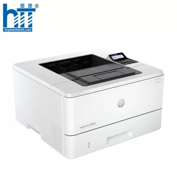 Máy in đen trắng HP LaserJet Pro 4003dn (2Z609A)