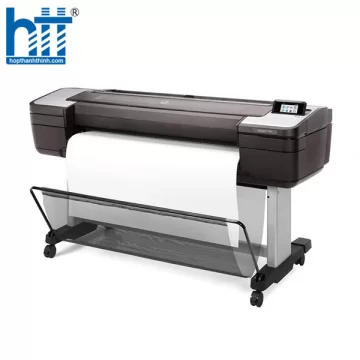 Máy in laser màu HP DesignJet T1708 44 inch (1VD84A) (A3/A4/ Đảo mặt/ USB/ LAN)