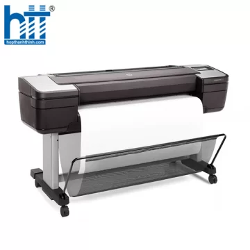 Máy in laser màu HP DesignJet T1708 44 inch (1VD84A) (A3/A4/ Đảo mặt/ USB/ LAN)