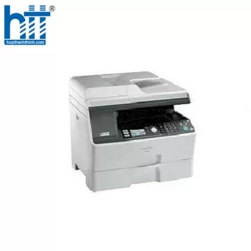 Máy in Panasonic KX MB3020