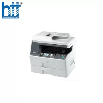 Máy in Panasonic KX MB3020