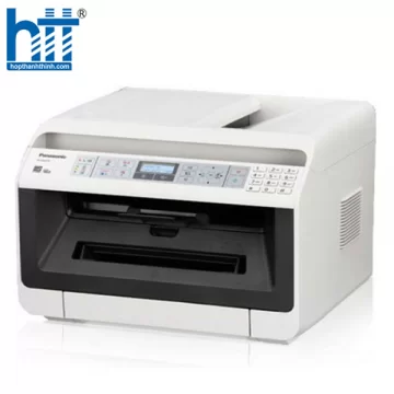 Máy in Laser đa năng Panasonic KX-MB2120