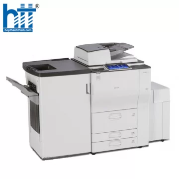 Máy Photocopy Ricoh MP 9003