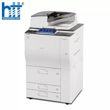 Máy Photocopy Ricoh MP 9003
