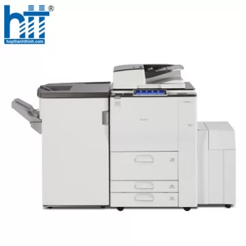 Máy Photocopy Ricoh MP 7503