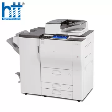 Máy photocopy Ricoh MP 6503