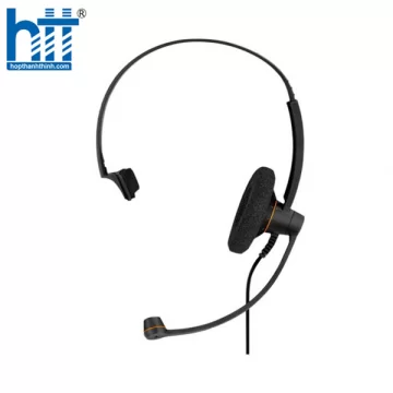 Tai nghe chuyên dụng Headset Plantronics Practica SP11 (79182-42)