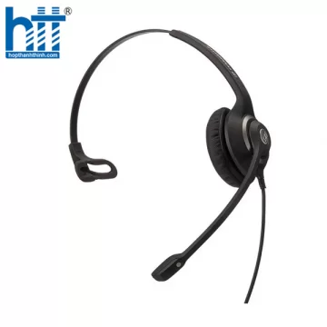 Tai nghe chuyên dụng Headset Plantronics Practica SP11 (79182-42)