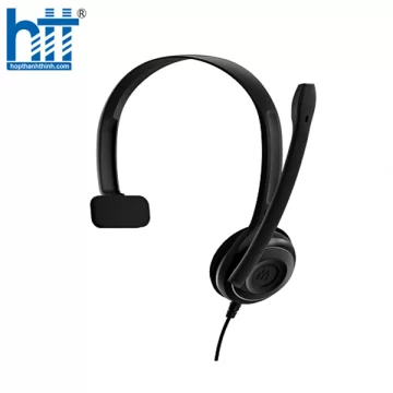Tai nghe EPOS EDU 12 (1001111)