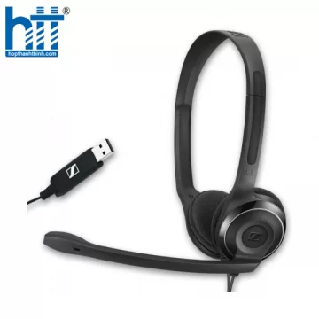 Tai nghe EPOS EDU 12 (1001111)