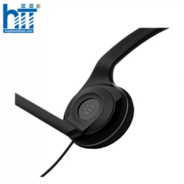 Tai nghe EPOS EDU 10 (1001109)