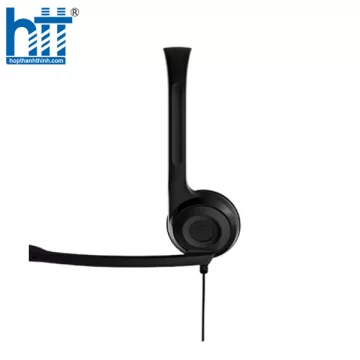 Tai nghe EPOS EDU 10 (1001109)