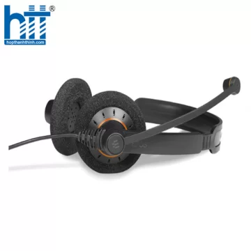 Tai nghe EPOS IMPACT SC 60 USB ML (1000551)