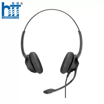 Tai nghe EPOS IMPACT SC 260 USB MS II (1000579)