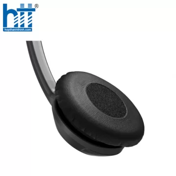 Tai nghe EPOS IMPACT SC 230 USB MS II (1000578)