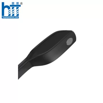 Tai nghe EPOS IMPACT SC 230 USB MS II (1000578)